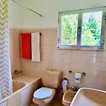 Melita Apartment *
