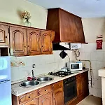 Melita Apartment