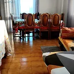 Melita *