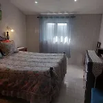 Melita * Braga