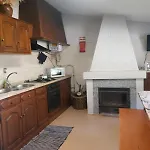 Melita Apartment *