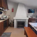 Apartment Melita *
