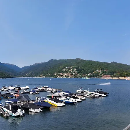 Melita Apartment Braga