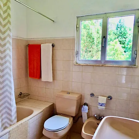 Melita Apartament *