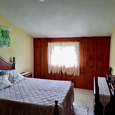 Apartment Melita Braga