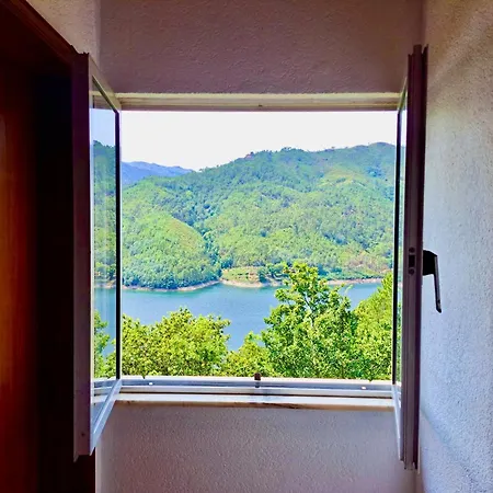 Melita Apartment Braga