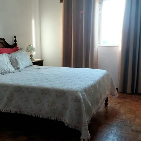 Melita Apartamento