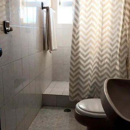 Apartman Melita Braga