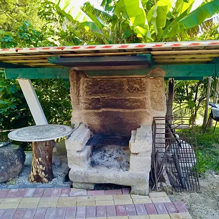 Melita براغا