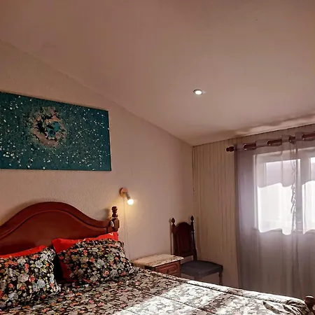 Melita Apartman