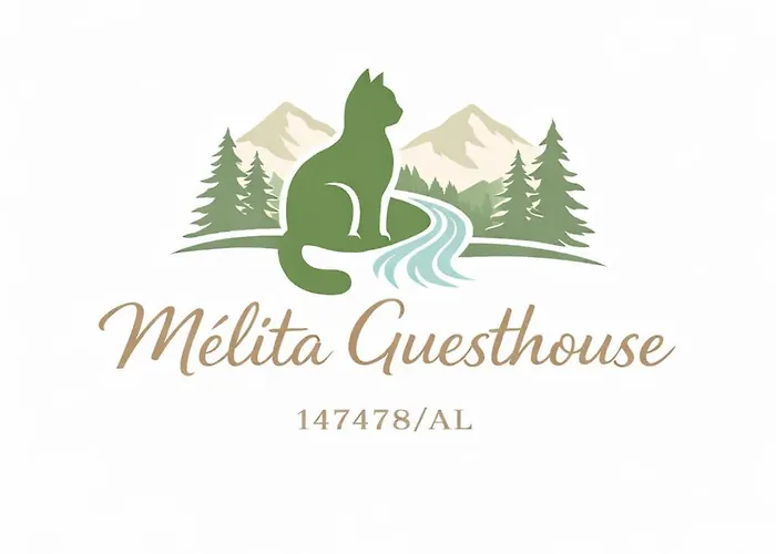 شقة Melita براغا